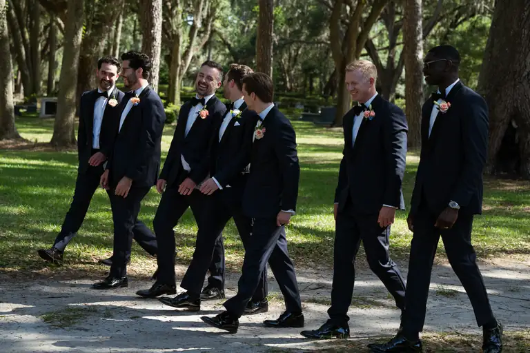 Charleston SC wedding photographer cost guide