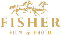 Fisher Film & Photo