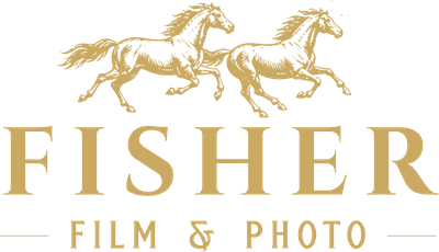 Fisher Film & Photo