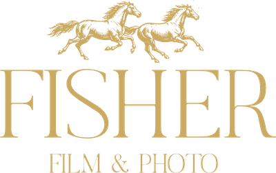 Fisher Film & Photo